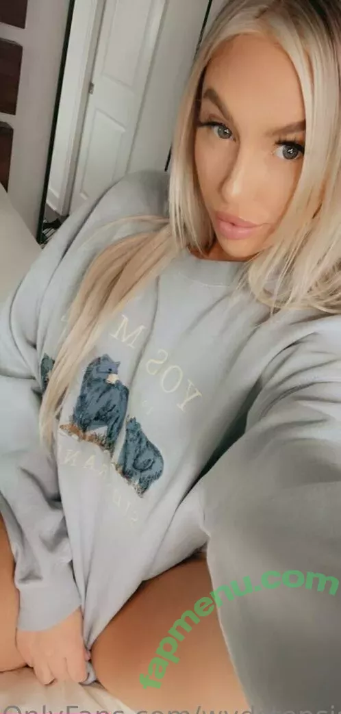 wydstepsissy nude photo #0202 (__wildheartgypsysoul__)