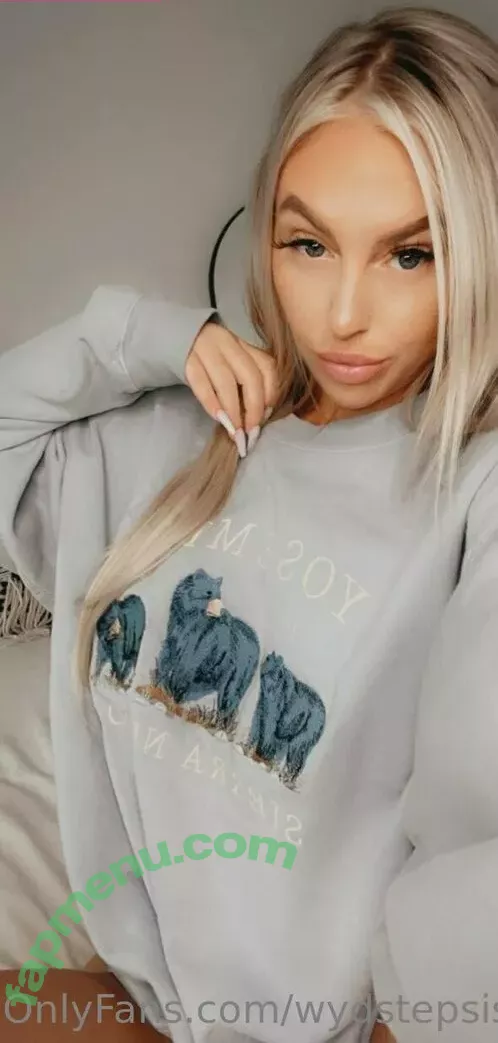 wydstepsissy nude photo #0203 (__wildheartgypsysoul__)