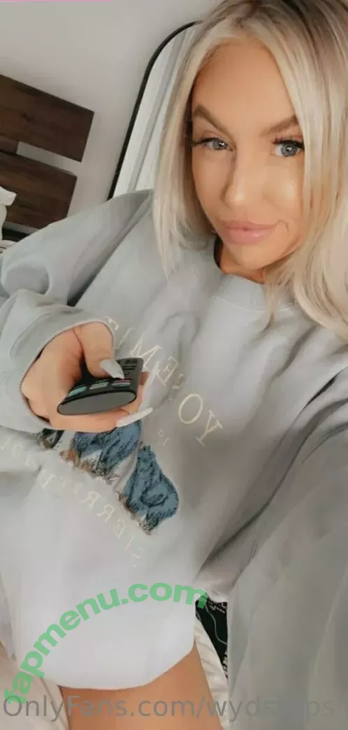 wydstepsissy nude photo #0211 (__wildheartgypsysoul__)