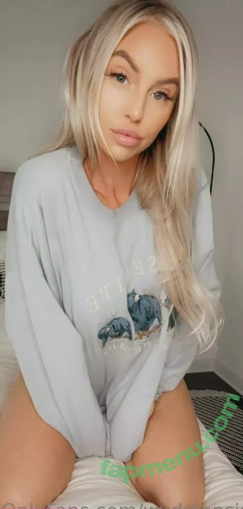 wydstepsissy nude photo #0215 (__wildheartgypsysoul__)