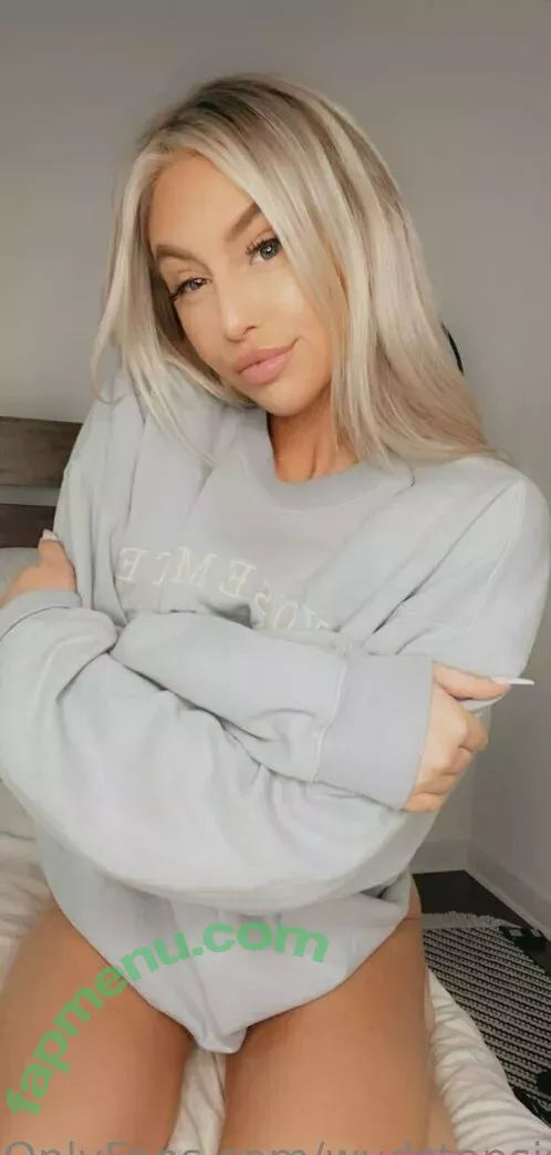 wydstepsissy nude photo #0219 (__wildheartgypsysoul__)