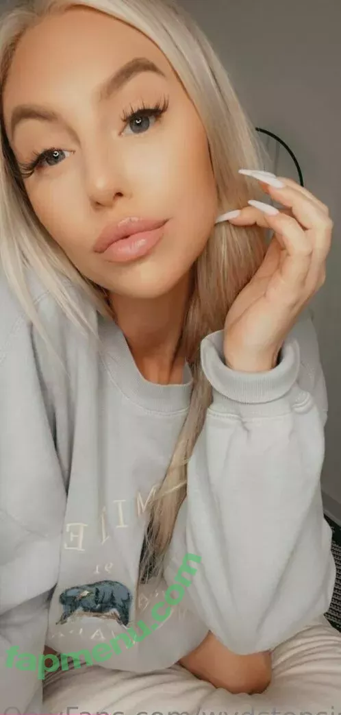 wydstepsissy nude photo #0220 (__wildheartgypsysoul__)