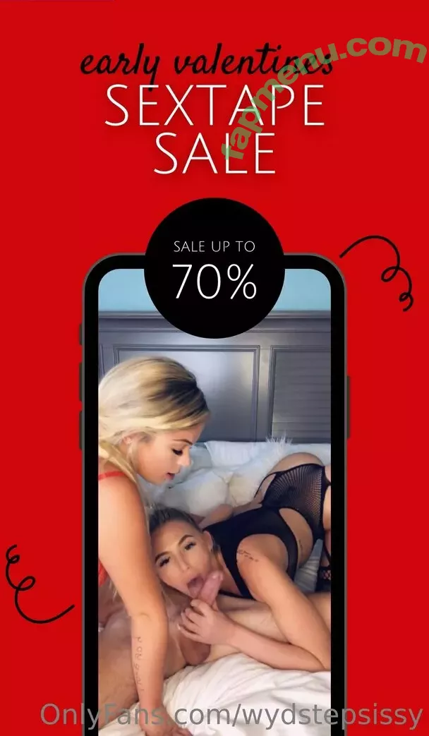 wydstepsissy nude photo #0223 (__wildheartgypsysoul__)