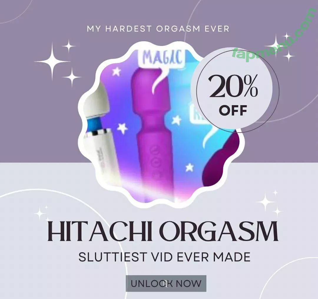 wydstepsissy nude photo #0225 (__wildheartgypsysoul__)