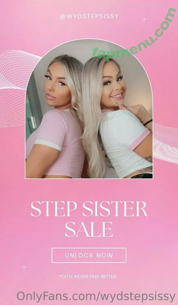 wydstepsissy nude photo #0226 (__wildheartgypsysoul__)