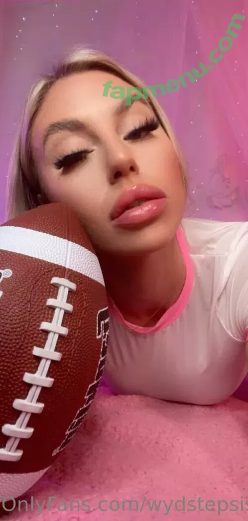 wydstepsissy nude photo #0230 (__wildheartgypsysoul__)