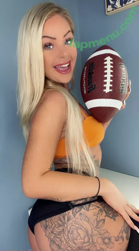 wydstepsissy nude photo #0233 (__wildheartgypsysoul__)