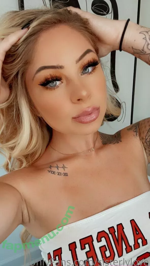 wydstepsissy nude photo #0241 (__wildheartgypsysoul__)