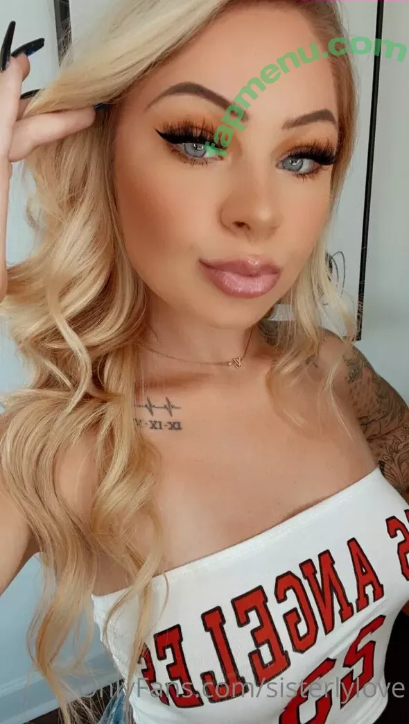 wydstepsissy nude photo #0243 (__wildheartgypsysoul__)