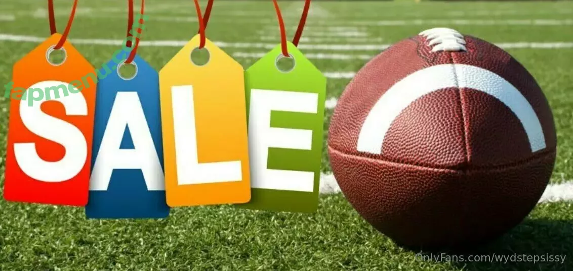 wydstepsissy nude photo #0244 (__wildheartgypsysoul__)