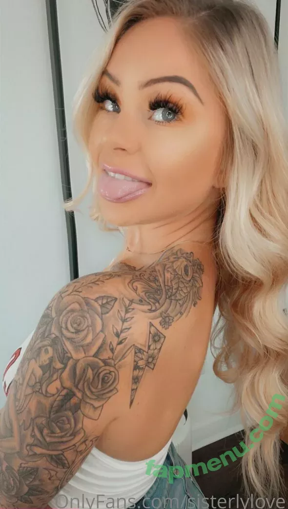 wydstepsissy nude photo #0250 (__wildheartgypsysoul__)