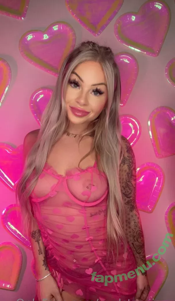 wydstepsissy nude photo #0252 (__wildheartgypsysoul__)