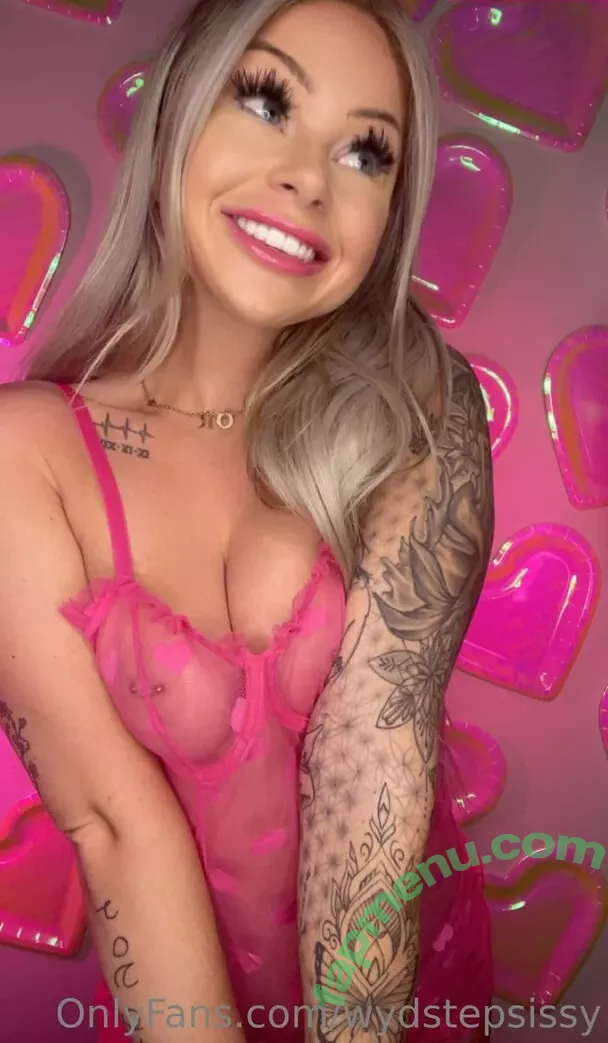 wydstepsissy nude photo #0256 (__wildheartgypsysoul__)