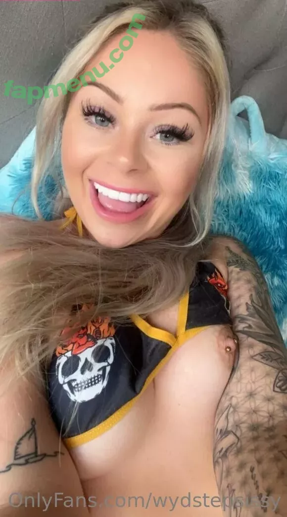 wydstepsissy nude photo #0270 (__wildheartgypsysoul__)