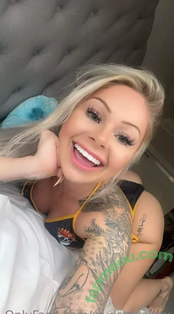 wydstepsissy nude photo #0272 (__wildheartgypsysoul__)