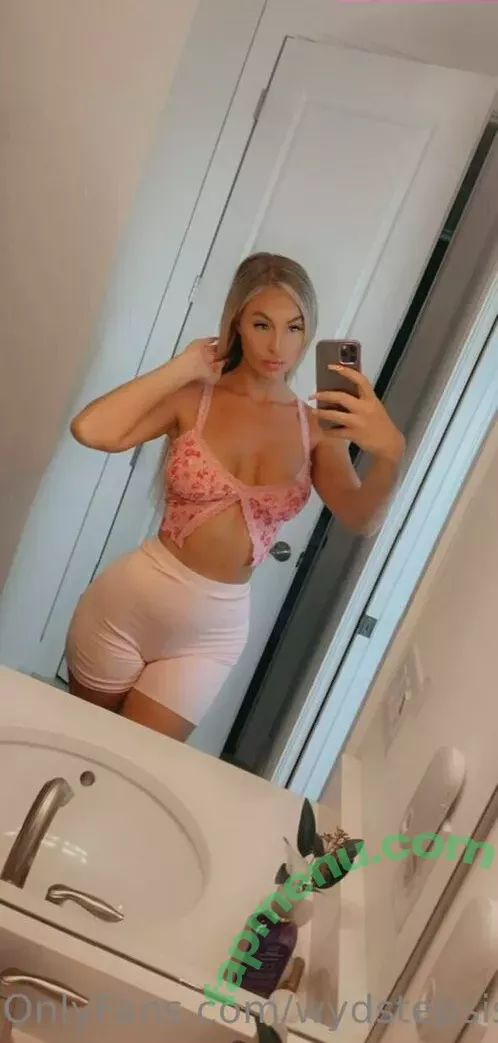 wydstepsissy nude photo #0300 (__wildheartgypsysoul__)