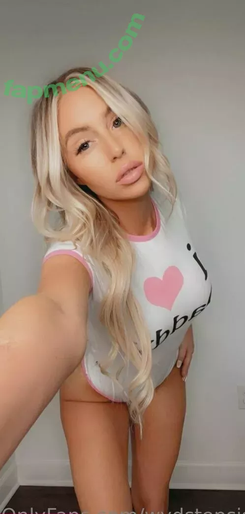 wydstepsissy nude photo #0316 (__wildheartgypsysoul__)