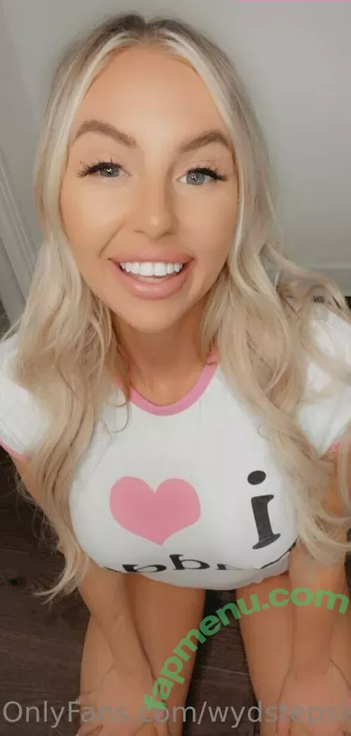 wydstepsissy nude photo #0323 (__wildheartgypsysoul__)