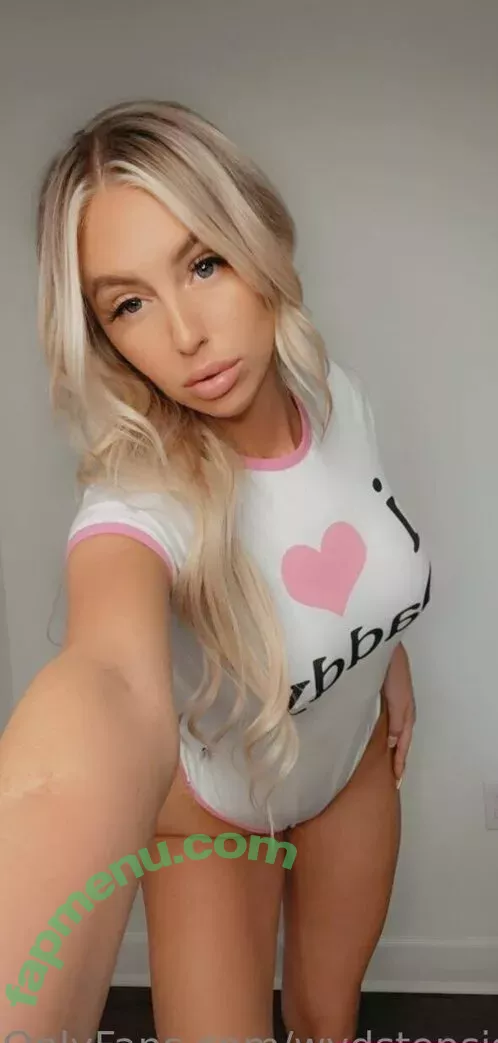 wydstepsissy nude photo #0328 (__wildheartgypsysoul__)