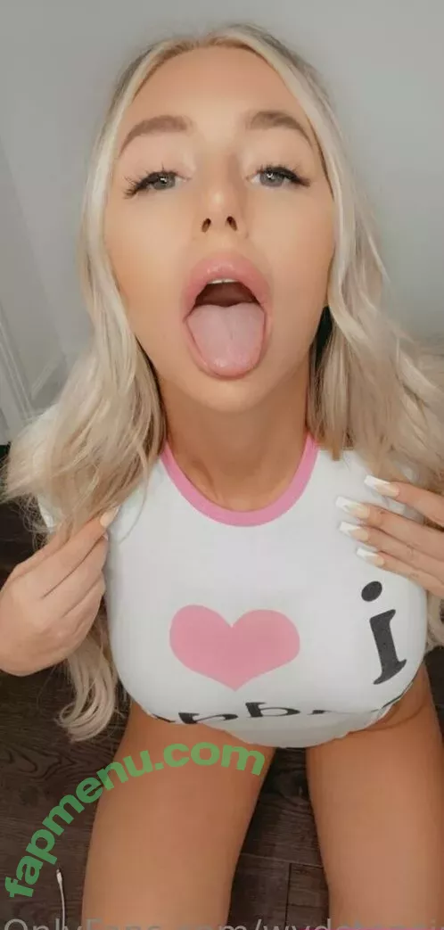 wydstepsissy nude photo #0334 (__wildheartgypsysoul__)