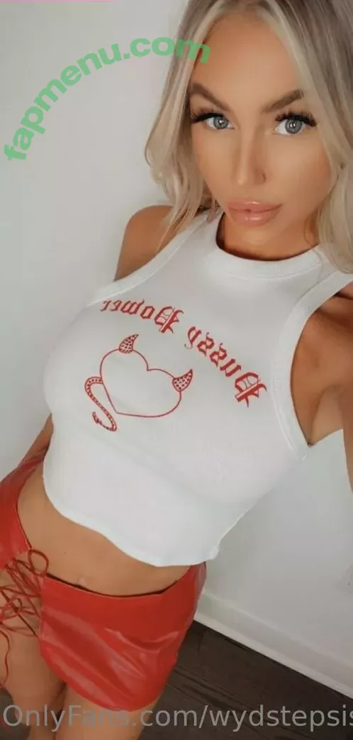 wydstepsissy nude photo #0346 (__wildheartgypsysoul__)