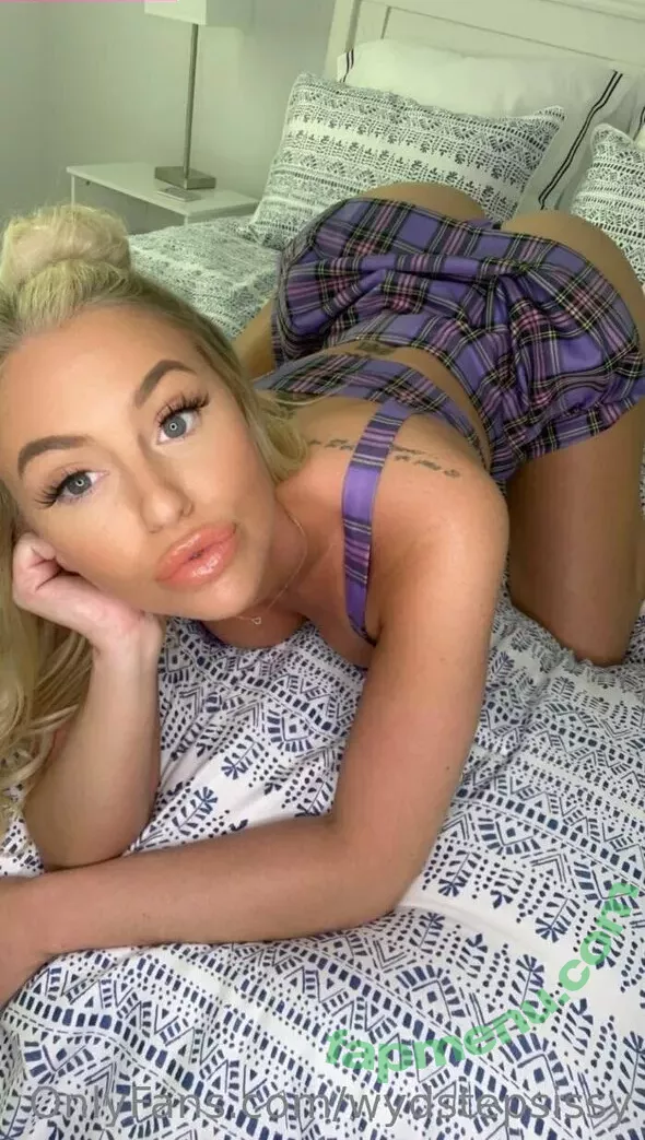 wydstepsissy nude photo #0372 (__wildheartgypsysoul__)