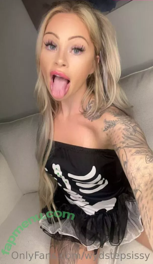 wydstepsissy nude photo #0383 (__wildheartgypsysoul__)