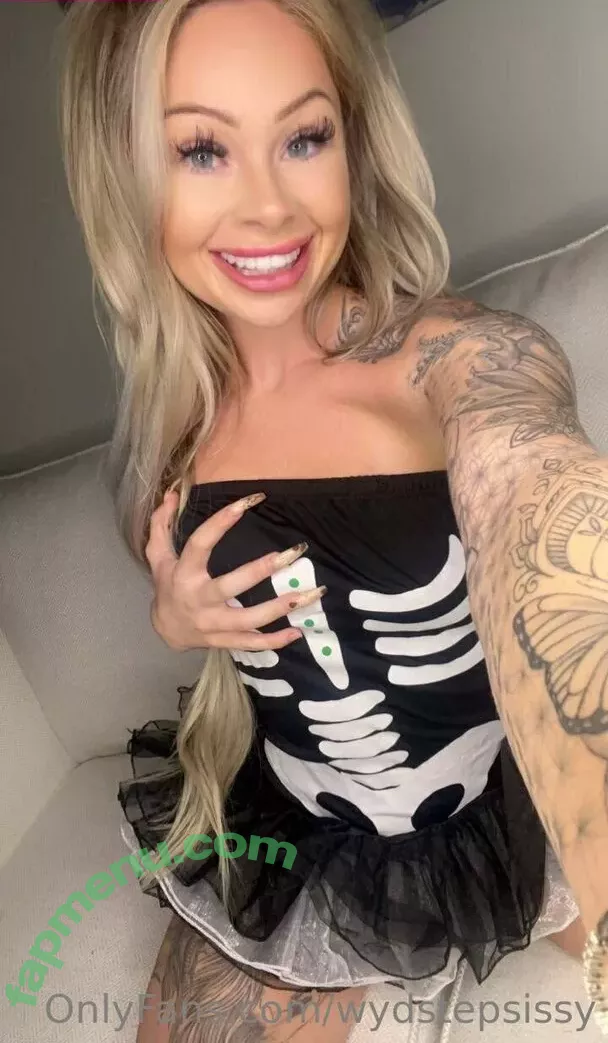 wydstepsissy nude photo #0385 (__wildheartgypsysoul__)
