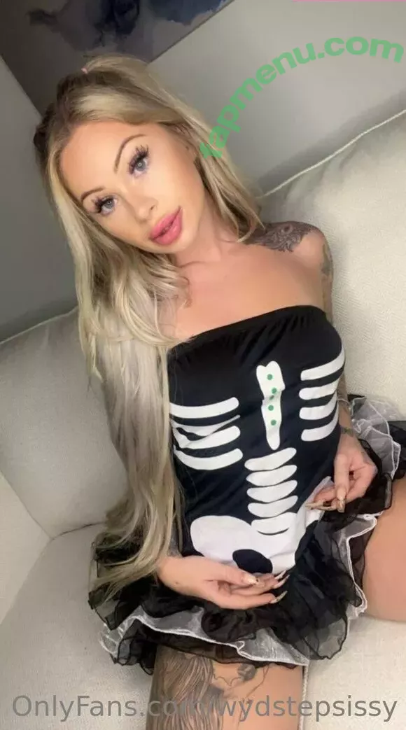 wydstepsissy nude photo #0391 (__wildheartgypsysoul__)
