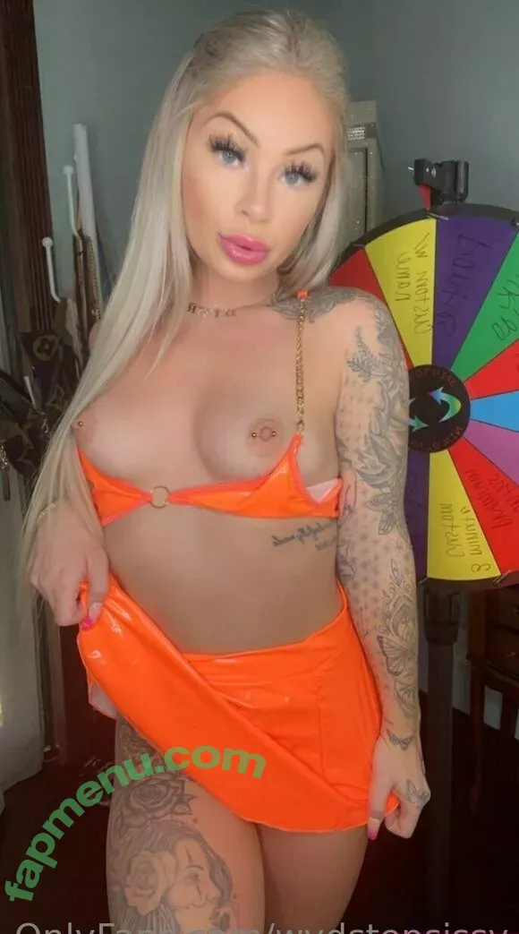 wydstepsissy nude photo #0399 (__wildheartgypsysoul__)