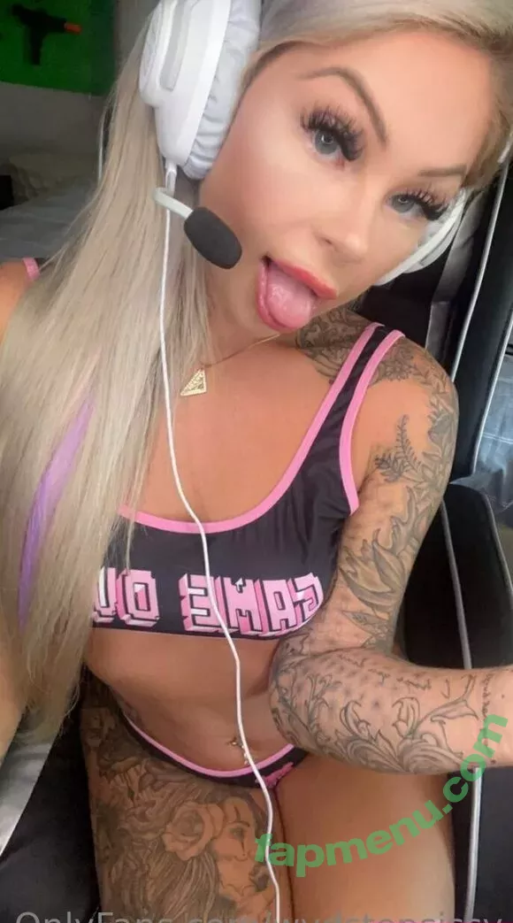 wydstepsissy nude photo #0434 (__wildheartgypsysoul__)