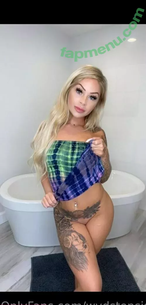 wydstepsissy nude photo #0445 (__wildheartgypsysoul__)