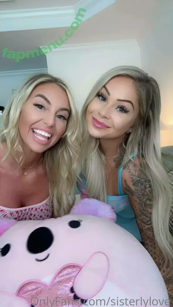 wydstepsissy nude photo #0457 (__wildheartgypsysoul__)