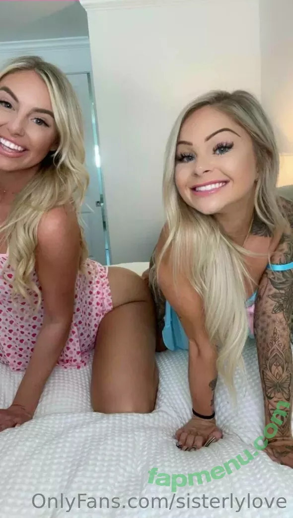 wydstepsissy nude photo #0462 (__wildheartgypsysoul__)