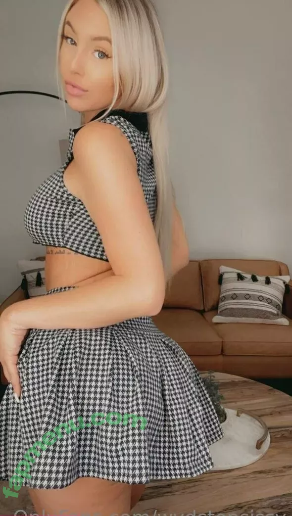 wydstepsissy nude photo #0492 (__wildheartgypsysoul__)