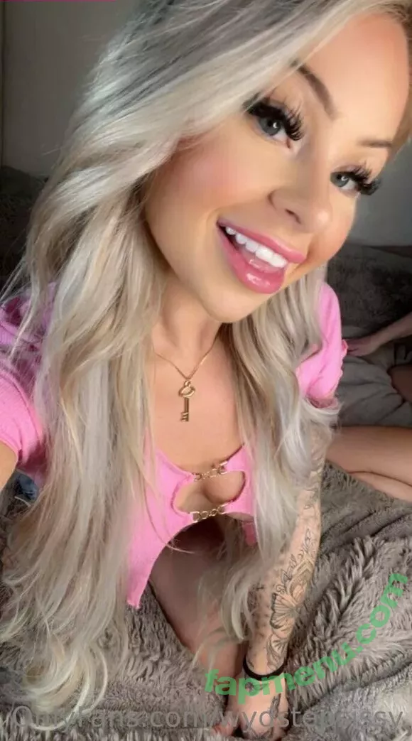 wydstepsissy nude photo #0526 (__wildheartgypsysoul__)