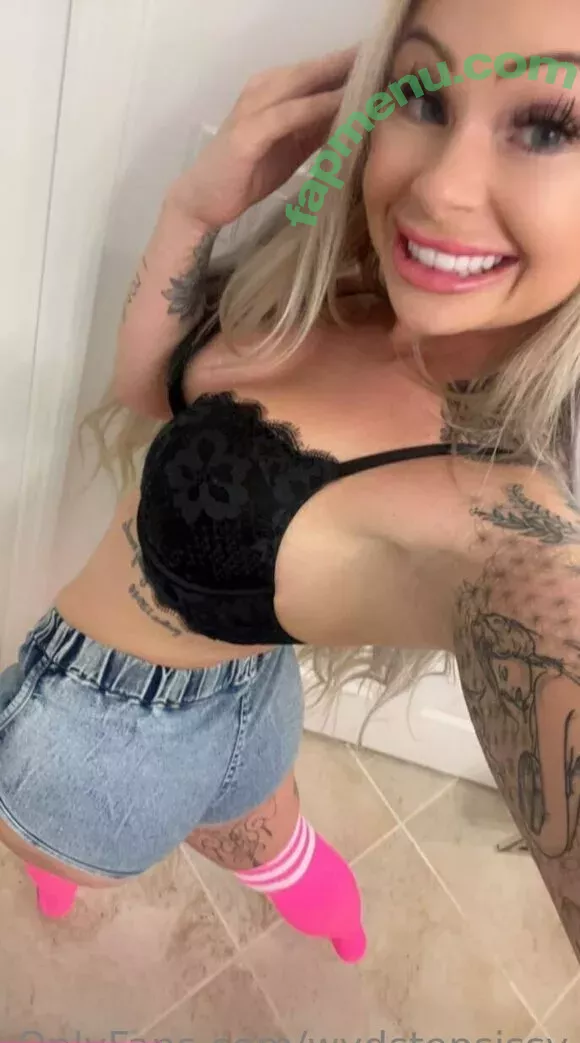 wydstepsissy nude photo #0639 (__wildheartgypsysoul__)