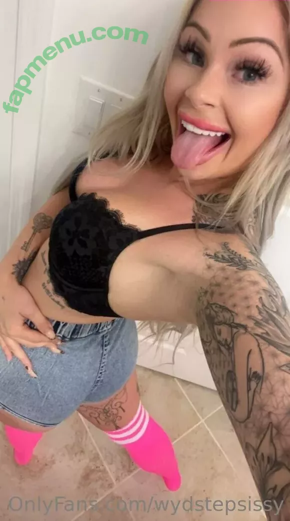 wydstepsissy nude photo #0641 (__wildheartgypsysoul__)