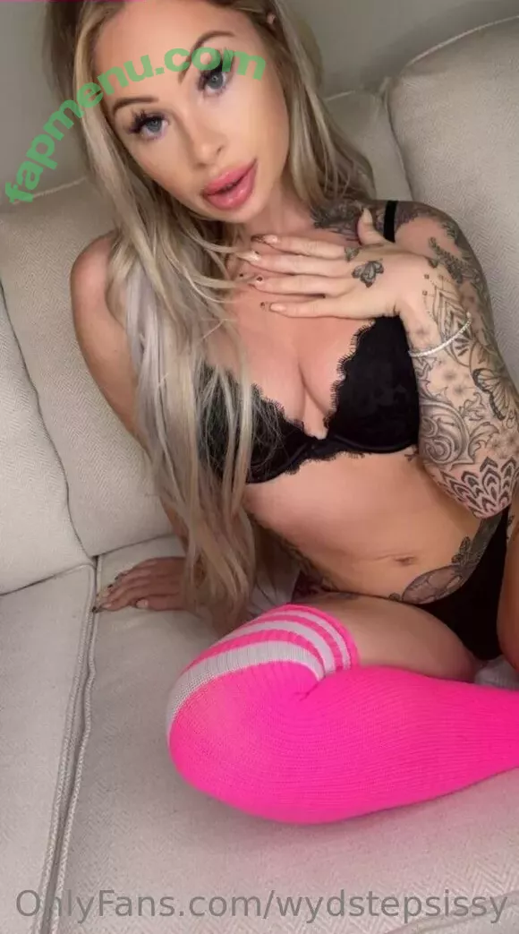 wydstepsissy nude photo #0643 (__wildheartgypsysoul__)