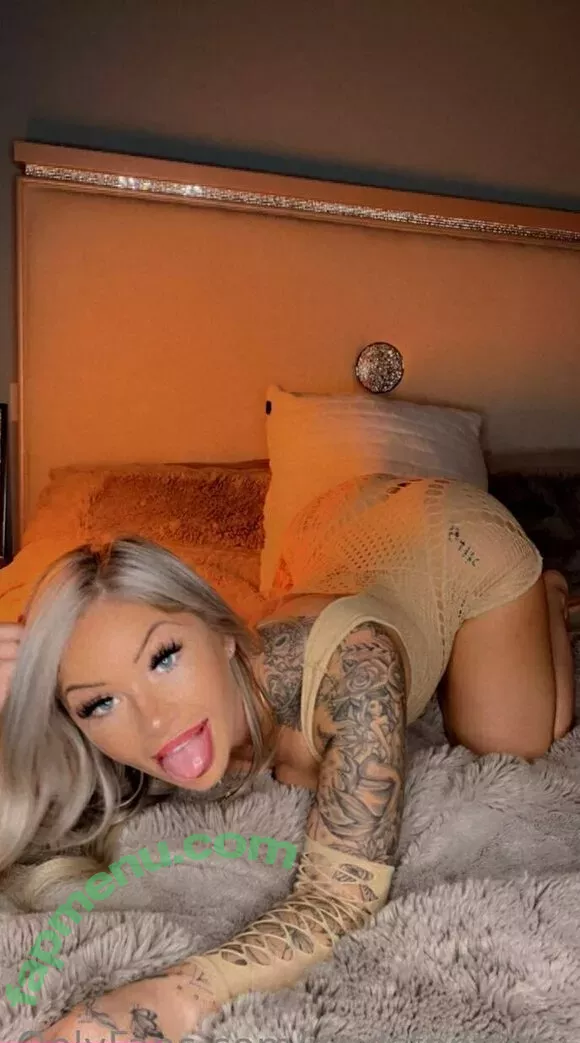 wydstepsissy nude photo #0739 (__wildheartgypsysoul__)