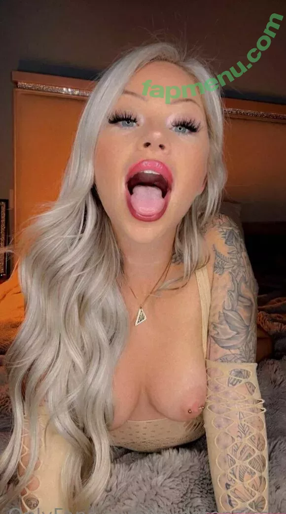 wydstepsissy nude photo #0741 (__wildheartgypsysoul__)