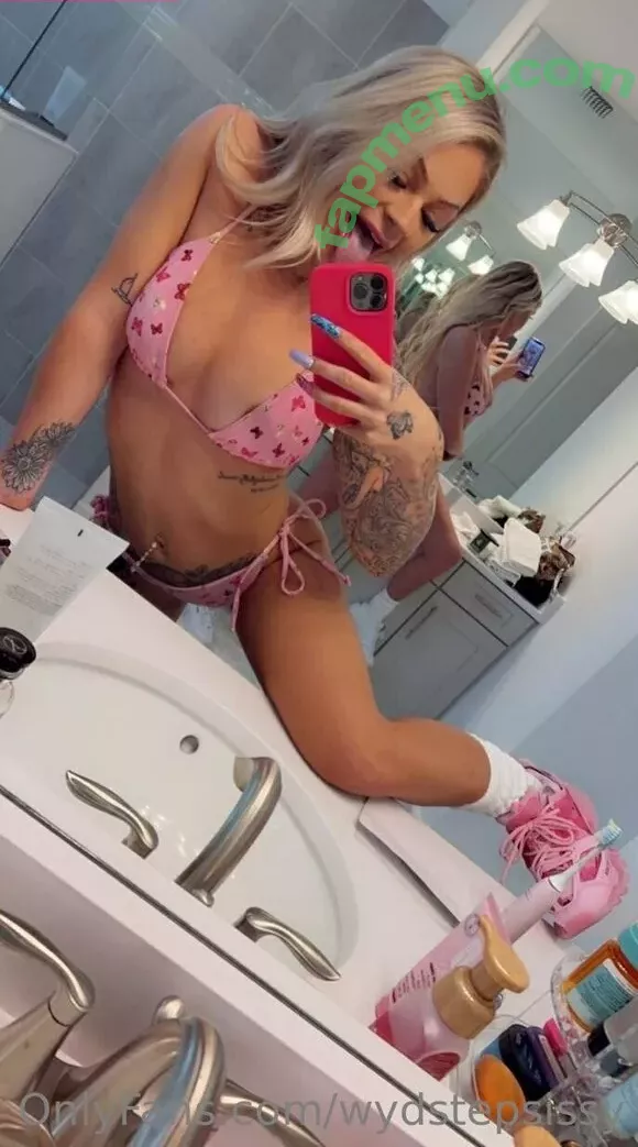 wydstepsissy nude photo #0824 (__wildheartgypsysoul__)