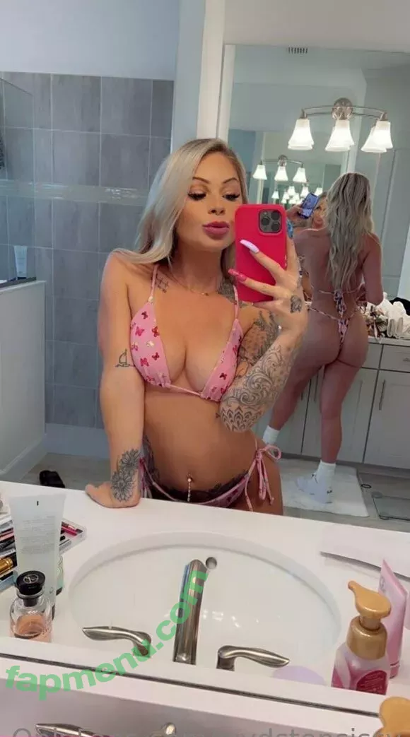 wydstepsissy nude photo #0825 (__wildheartgypsysoul__)