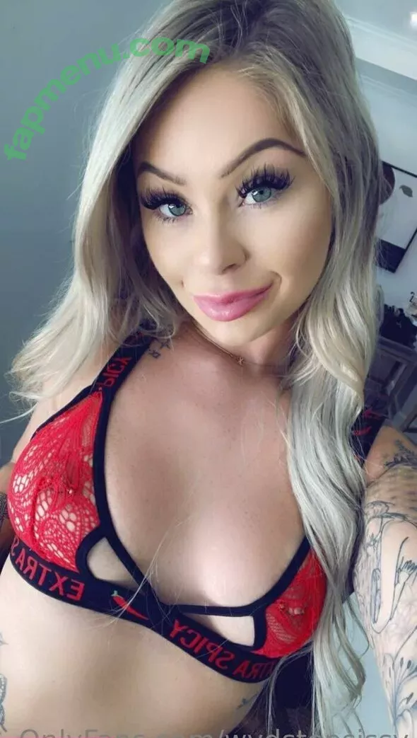 wydstepsissy nude photo #0929 (__wildheartgypsysoul__)