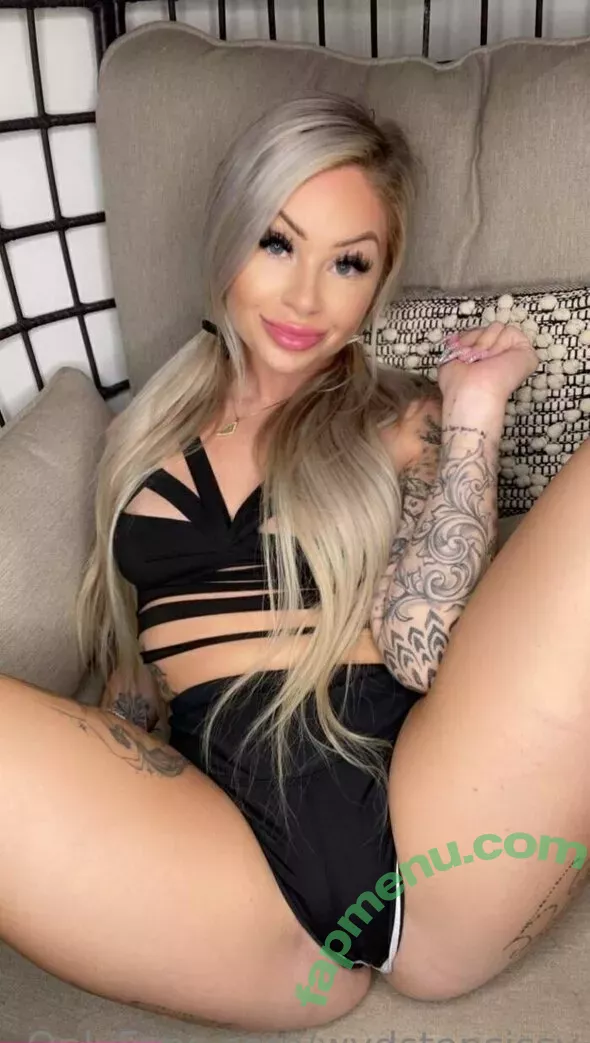 wydstepsissy nude photo #0940 (__wildheartgypsysoul__)