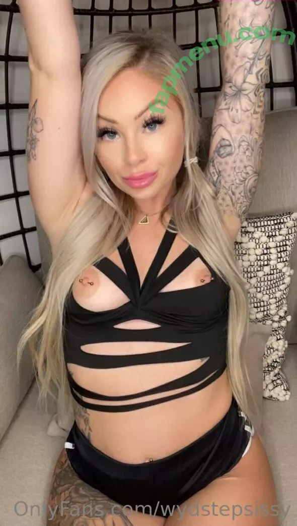 wydstepsissy nude photo #0947 (__wildheartgypsysoul__)