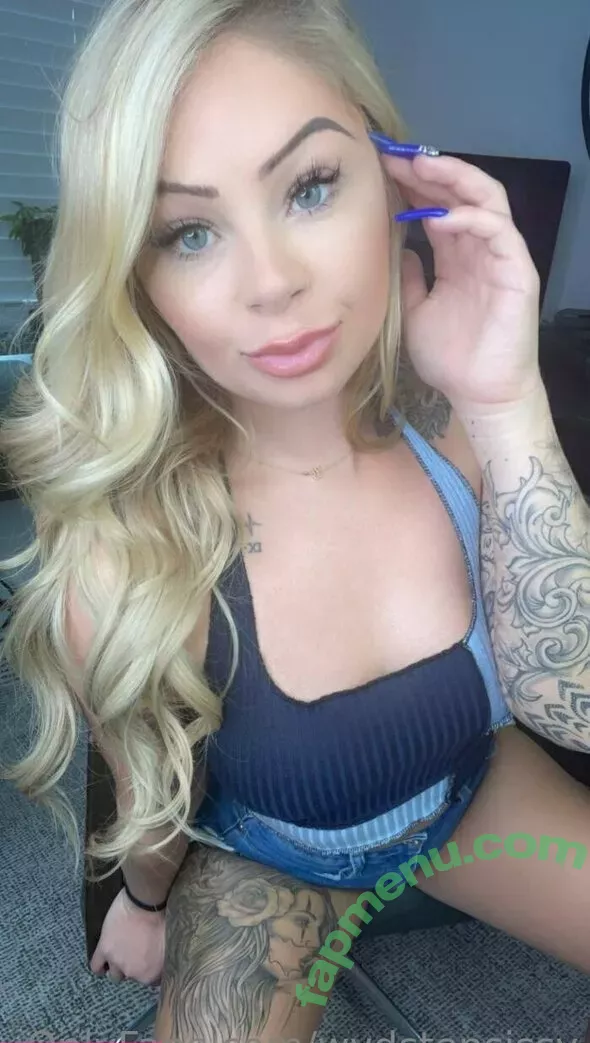 wydstepsissy nude photo #0980 (__wildheartgypsysoul__)