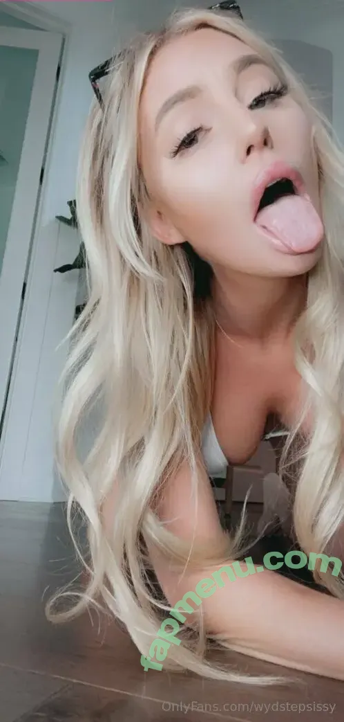 wydstepsissy nude photo #1343 (__wildheartgypsysoul__)