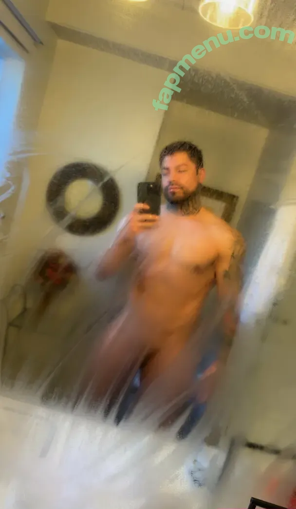 wyldcardx nude photo #0004 (vanillaace1)