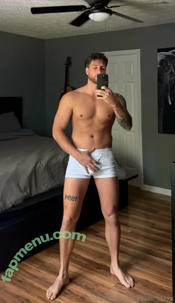 wylde_jaxxx nude photo #0007 (wylde_jaxx)